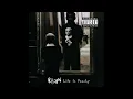 Korn - Twist (Official Audio)