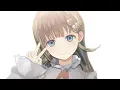 Download Lagu お久しぶりです