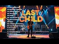 Lagu Last Child Album Tanpa Iklan | Updated Music Collection | Lagu Viral Kenangan