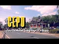 Download Lagu Benarkah Cepu lebih dikenal dari pada Blora? Berikut alasannya ... MP3