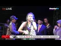 Download Lagu DIANA SASTRA | Juragan Empang | Live Depok Pancoran Mas