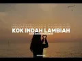 LAGU JOGET KOK INDAH LAMBIAH BIALA SAMO MIX TERBARU 2025🔥💃