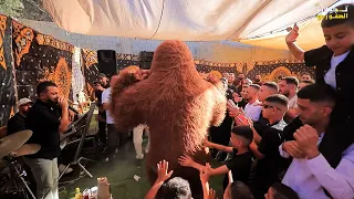                                                                                             دندنها