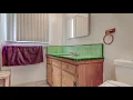 9626 Boxwood Fontana CA