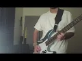Download Lagu Enola - Sunyata (Cover)