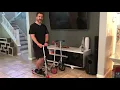 Razor Scoooters - A3 A5 and A6