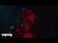 Download Lagu Samantha Sánchez - 2050