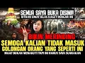 Lagu BIKIN MERINDING!! Ternyata INI Aslinya, Pantas Mbak Ninda Keluarkan Himbauan Seperti Ini