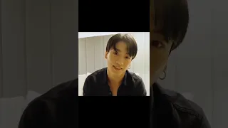 أنا مانويت الغدار 