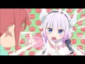 Download Lagu Kanna says Hentai 10 minutes