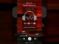Download Lagu NOW PLAYING #shorts Bliss _ Adam Griffith