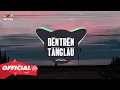 Download Lagu BÊN TRÊN TẦNG LẦU REMIX (BẢN 3 GIỜ CỰC ĐÃ) | EM ƠI ĐỪNG KHÓC BÓNG TỐI TRƯỚC MẮT SẼ BẮT EM ĐI REMIX