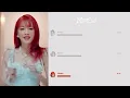 PiXXiE  - มูเตลู MUTELU OFFICIAL  (Line Distribution) [Updated]
