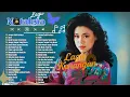 Download Lagu Ratih Purwasih Full Album Nostalgia 💖 Kumpulan Lagu Lawas Indonesia Terbaik 🎶 Tembang Kenangan