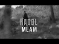 Download Lagu Mlam - Raool (official music video)  راوول _ملام