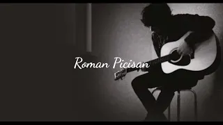 Download Roman Picisan (Dewa 19) - Virgoun (Lirik) MP3