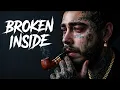 Post Malone - Broken in Silence 2026