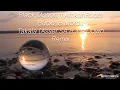 Takala (Asser SA & Ma Down Remix) Black Motion Ft AfrikanRoots, Buckz & Morda