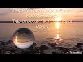 Download Lagu Takala (Asser SA \u0026 Ma Down Remix) Black Motion Ft AfrikanRoots, Buckz \u0026 Morda