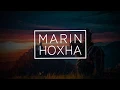 Download Lagu Marin Hoxha - Leave Your Side (feat. Alexis Don) | Magic Music Release