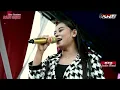 PRIA IDAMAN / NEW PANTURA / RAZU ENJES / EDISI/ 27 OKTOBER 2023 / JAYALAKSANA