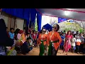 Download Lagu Sigro Sigro kuda kepang Candi laras di Purwojati Banyumas
