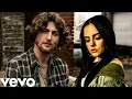 Bailey Zimmerman “ I Let Her Go “ Ft Jessie Murph