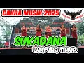 Lagu REMIX LAMPUNG TERBARU | LIVE SUKADANA | IYAI AGUS 88 | DINDA JONI | AJO IYO 88 | KANDA ARI