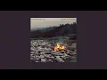 Download Lagu Emancipator - Dusk to Dawn [Full Album]