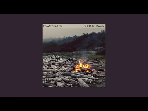 Download MP3 Emancipator - Dusk to Dawn [Full Album]