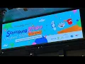 Download Lagu CINTA TERLARANG (konser hongkong)voc🎤HAPPY ASMARA(royal musik)