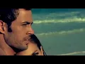 Jennifer Lopez - I'm Into You ft. Lil Wayne Official Music Video