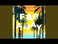 Download Lagu Far Away