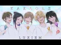 Download Lagu THE FINAL LUXIEM KARAOKE [unarchived Luxiem karaoke stream]