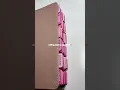 adding tabs to my Bible