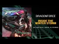 Download Lagu DragonForce - Inside the Winter Storm (Official)
