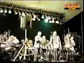 Y NO HAGO MÁS NA   EL GRAN COMBO Y GILBERTO