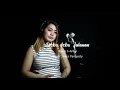 Download Lagu DEBU-DEBU JALANAN - COVER ALYA PANGESTY