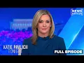 Trump-Israel rift grows 170M California fraud exposed Katie Pavlich Tonight Full Show