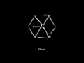 Download Lagu EXO - Monster Demo Song