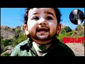 Download Lagu Gabbar Singh Dialogue #Kitna Innam Rakhe hai Sarkar #Sholay Dialogue #youtubeshorts #trending #edit