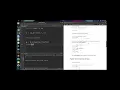 COMPSCI 2120A - Week 9 Numpy Arrays