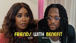 friends with benefit debby felix michael dappa