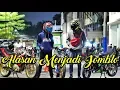 Story Wa Anak Motor | Alasan Menjadi Jomblo