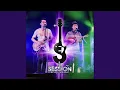 Download Lagu Hoo Hoo
