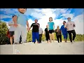 Download Lagu menikmati keindahan pantai biak utara sambil tiktokan bareng dokter tercinta kami @perinabiakpapua