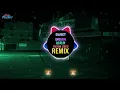 Download Lagu Jang Nara - Sweet Dream (Yang Remix) Nhạc Guitar Chill | Hot Tiktok 2023