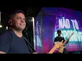 Toque Dez -  Não tô disponivel ( Na Máxima IN São Paulo)