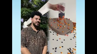 الطفل الاعمى المعجزه محضوره من الاكسبلور والمشاهدات علاوي مارتن اكسبلور 15 W 