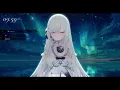 【厄倫蒂兒 Earendel】螺旋 -Acoustic Ver.-｜9Lana【中日字幕】【歌回剪輯】